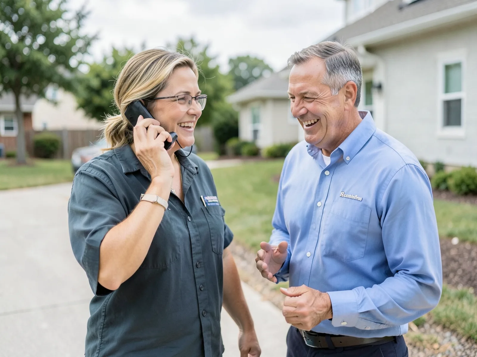 Frequently Asked Questions About Flood Damage Restoration in Olathe, KS